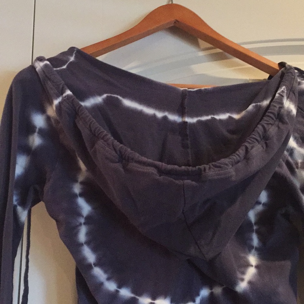 Balance Collection, size Medium - Picture 3 of 4
